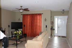 2147 Colonial Woods Blvd, Orlando, FL 32826, Sold 01/21/16