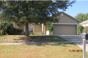 15731 Golden Club St, Clermont, FL 34711, Sold 01/25/16