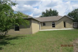 15731 Golden Club St, Clermont, FL 34711, Sold 01/25/16