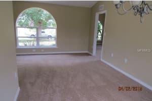15731 Golden Club St, Clermont, FL 34711, Sold 01/25/16