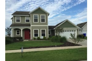 4056 Abaco Dr, Tavares, FL 32778, Sold 08/29/16