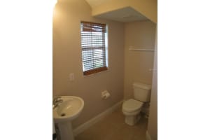 4056 Abaco Dr, Tavares, FL 32778, Sold 08/29/16