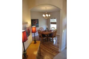 4056 Abaco Dr, Tavares, FL 32778, Sold 08/29/16