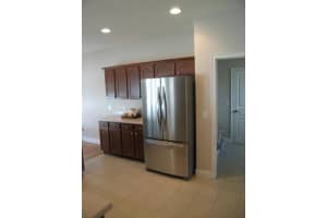 4056 Abaco Dr, Tavares, FL 32778, Sold 08/29/16