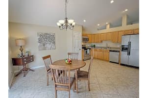 1040 Mayfair St, Eustis, FL 32726, Sold 12/10/15