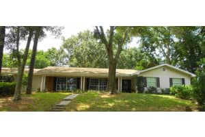 1945 Normandy Dr, Mt Dora, FL 32757, Sold 04/18/16