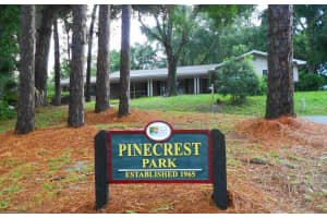 1945 Normandy Dr, Mt Dora, FL 32757, Sold 04/18/16