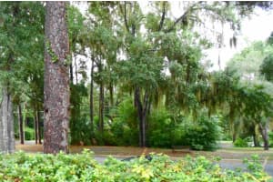 1945 Normandy Dr, Mt Dora, FL 32757, Sold 04/18/16