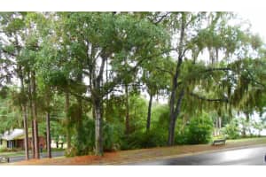 1945 Normandy Dr, Mt Dora, FL 32757, Sold 04/18/16