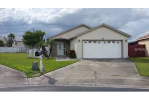 7901 Tumbleweed Ct, Orlando, FL 32822, Sold 12/17/15