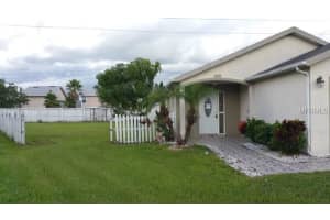 7901 Tumbleweed Ct, Orlando, FL 32822, Sold 12/17/15