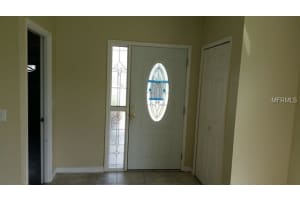 7901 Tumbleweed Ct, Orlando, FL 32822, Sold 12/17/15
