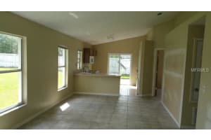 7901 Tumbleweed Ct, Orlando, FL 32822, Sold 12/17/15