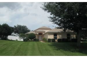 33214 Kaylee Way, Leesburg, FL 34788, Sold 11/20/15