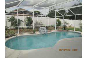 33214 Kaylee Way, Leesburg, FL 34788, Sold 11/20/15