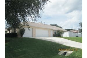 33214 Kaylee Way, Leesburg, FL 34788, Sold 11/20/15