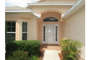 33214 Kaylee Way, Leesburg, FL 34788, Sold 11/20/15