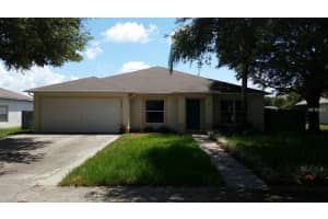 1438 Whooping Dr, Groveland, FL 34736, Sold 04/18/16