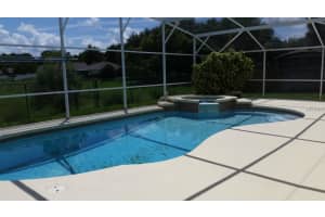 1438 Whooping Dr, Groveland, FL 34736, Sold 04/18/16