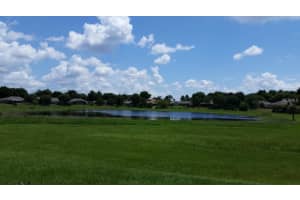 1438 Whooping Dr, Groveland, FL 34736, Sold 04/18/16