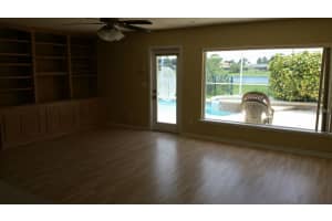 1438 Whooping Dr, Groveland, FL 34736, Sold 04/18/16