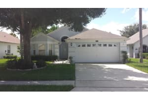 2151 White Eagle St, Clermont, FL 34714, Sold 10/22/15