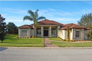 12603 Crown Point Cir, Clermont, FL 34711, Sold 03/09/16