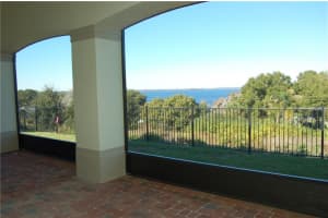 12603 Crown Point Cir, Clermont, FL 34711, Sold 03/09/16