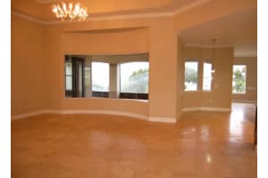 12603 Crown Point Cir, Clermont, FL 34711, Sold 03/09/16