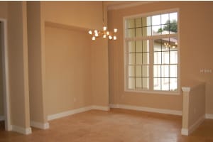 12603 Crown Point Cir, Clermont, FL 34711, Sold 03/09/16
