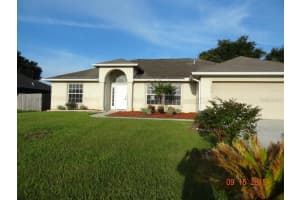 1017 Sandhill St, Groveland, FL 34736, Sold 11/20/15