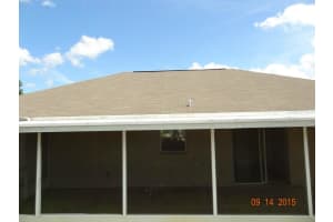 1017 Sandhill St, Groveland, FL 34736, Sold 11/20/15