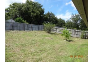 1017 Sandhill St, Groveland, FL 34736, Sold 11/20/15