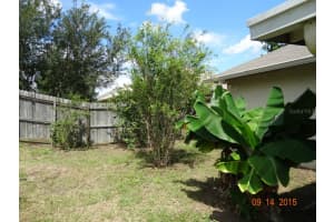 1017 Sandhill St, Groveland, FL 34736, Sold 11/20/15