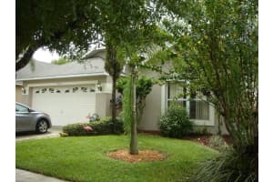 12803 Gettysburg Cir, Orlando, FL 32837, Sold 03/03/16