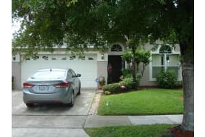 12803 Gettysburg Cir, Orlando, FL 32837, Sold 03/03/16