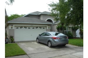 12803 Gettysburg Cir, Orlando, FL 32837, Sold 03/03/16
