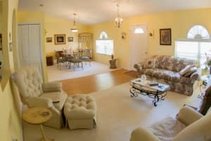 9830 Water Fern Cir, Clermont, FL 34711, Sold 10/29/15