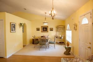 9830 Water Fern Cir, Clermont, FL 34711, Sold 10/29/15