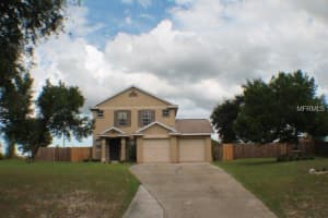 11339 Mandarin Dr, Clermont, FL 34711, Sold 12/08/15