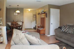 11339 Mandarin Dr, Clermont, FL 34711, Sold 12/08/15