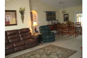 2386 W Moonlight Ln, Eustis, FL 32726, Sold 01/08/16