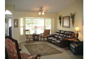 2386 W Moonlight Ln, Eustis, FL 32726, Sold 01/08/16