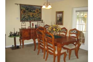 2386 W Moonlight Ln, Eustis, FL 32726, Sold 01/08/16
