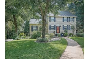 638 George Ct, Mt Dora, FL 32757, Sold 09/29/16