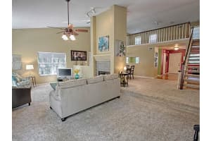 638 George Ct, Mt Dora, FL 32757, Sold 09/29/16