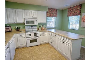 638 George Ct, Mt Dora, FL 32757, Sold 09/29/16