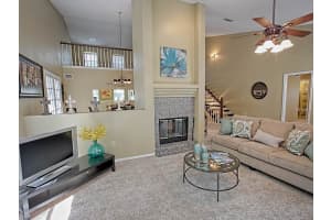 638 George Ct, Mt Dora, FL 32757, Sold 09/29/16