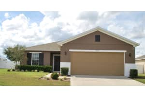 10015 Lenox St, Clermont, FL 34711, Sold 12/08/15