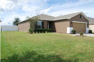 10015 Lenox St, Clermont, FL 34711, Sold 12/08/15